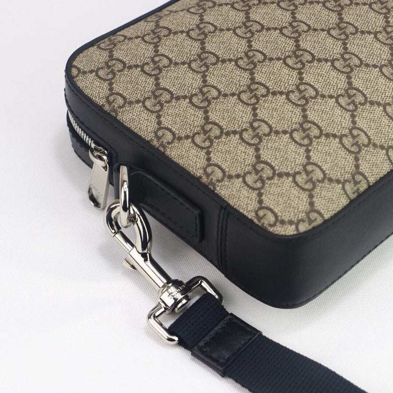 Lux-Totes - GCI Bags - 2798