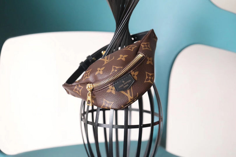 Lux-Totes - LOV Bags - 4234