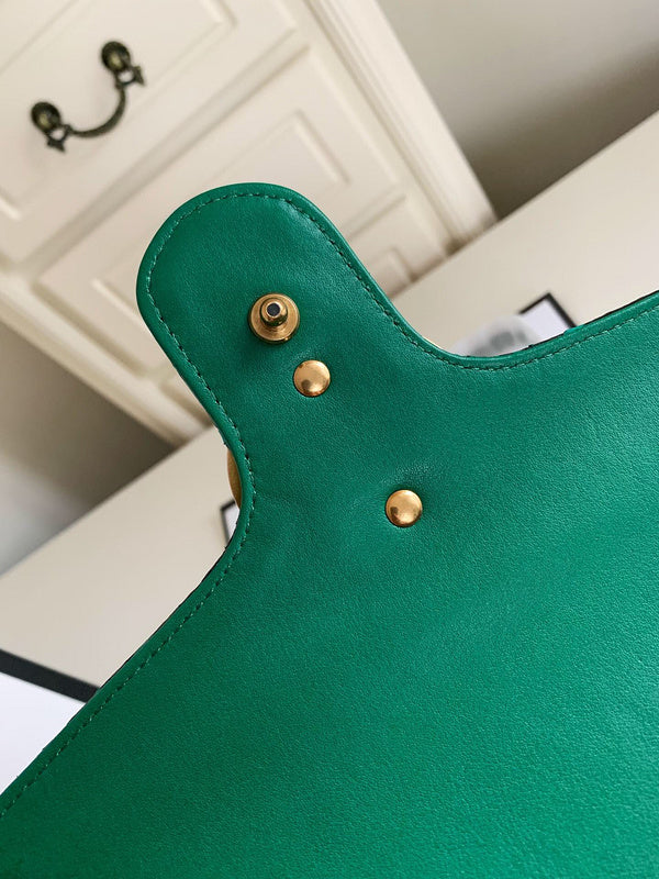 Luxurious Totes - Latest - 10033