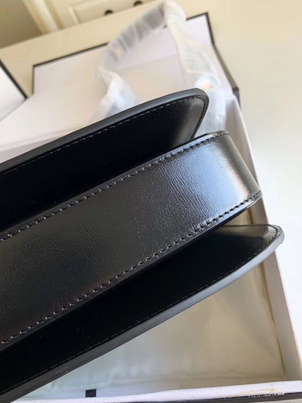 Luxurious Totes - Latest - 10111