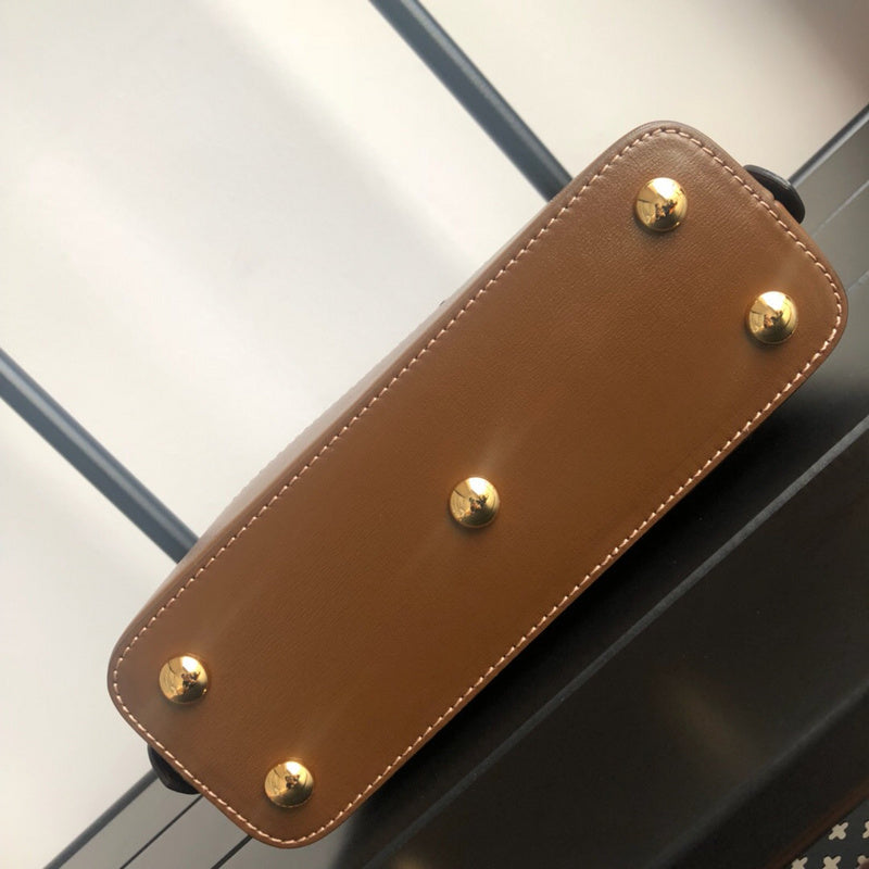 Luxurious Totes - Latest - 9859