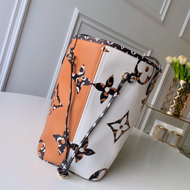 Luxurious Totes - Latest - 3600