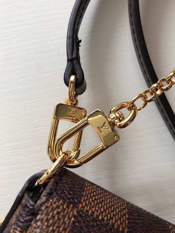 Luxurious Totes - Latest - 3629