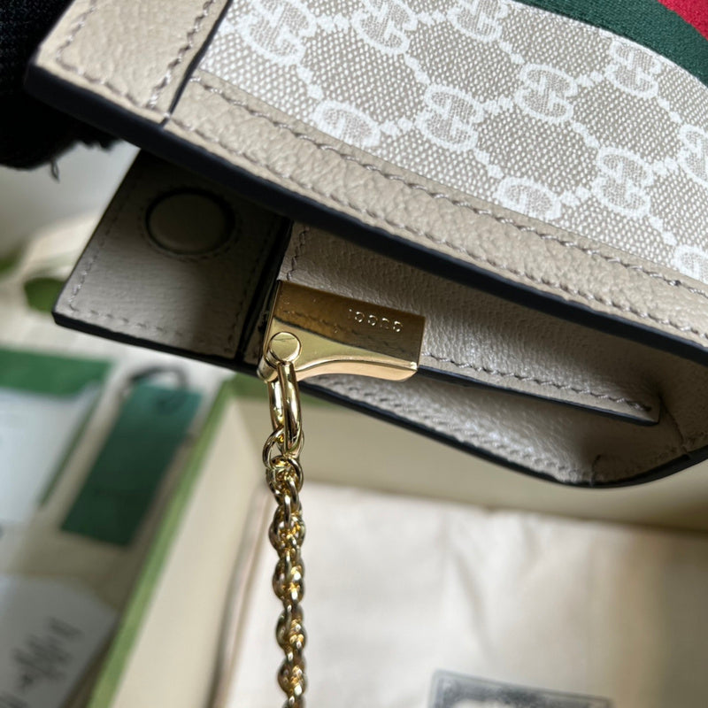 Luxurious Totes - Latest - 3895