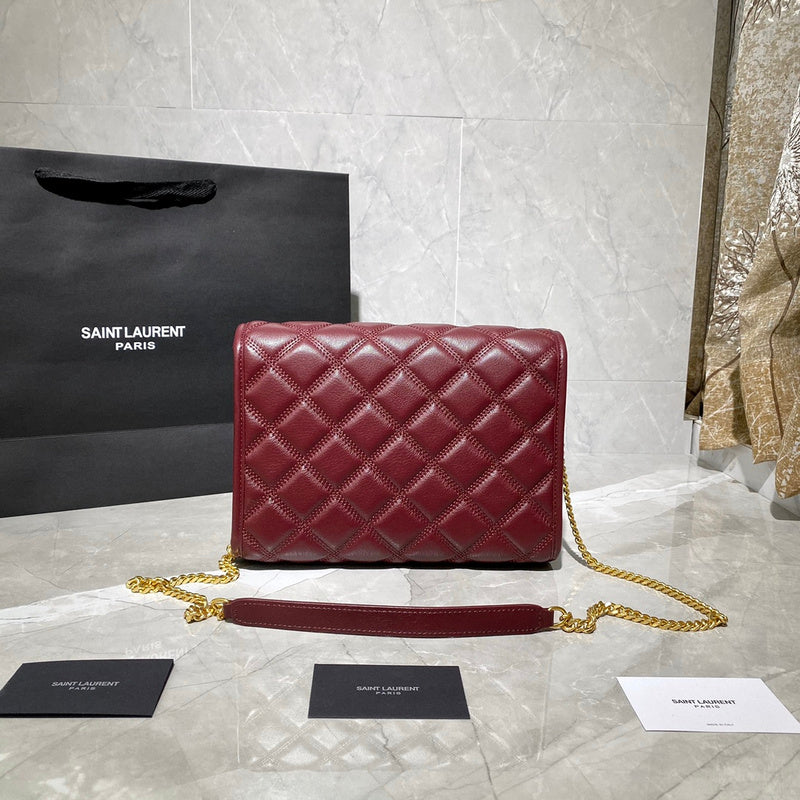 Luxurious Totes - Latest - 8398