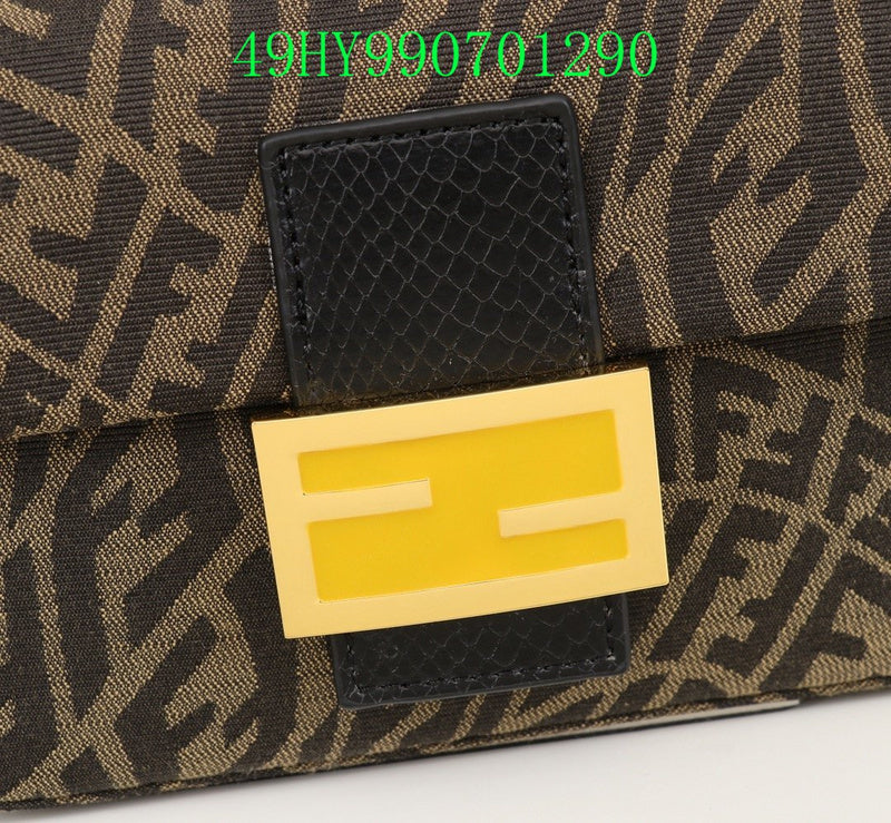 GC - Shoulder - 2631