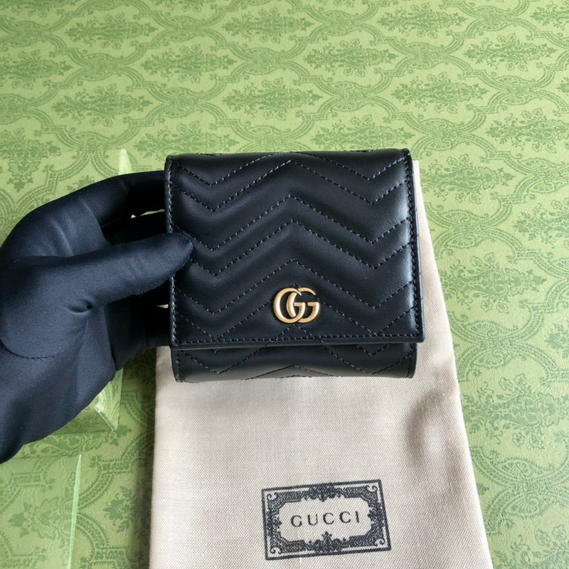 GUI - Luxurious Totes - 161