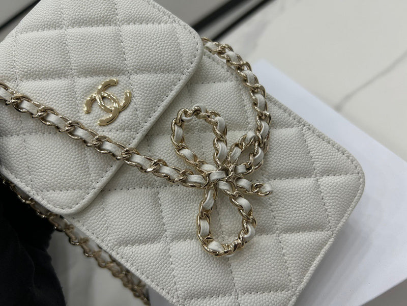 Style My Style - CHL Bags - 457