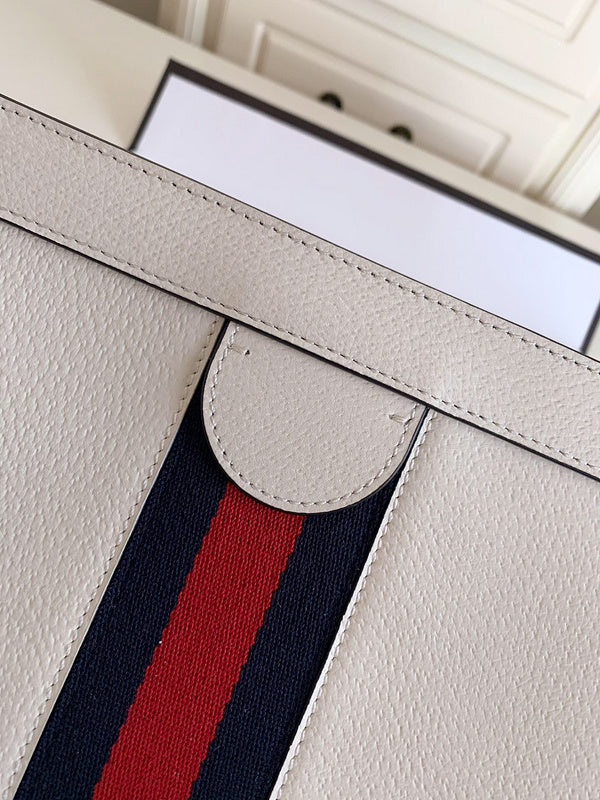 Luxurious Totes - Latest - 10133