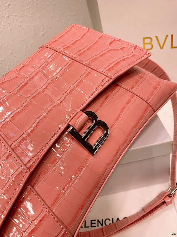 Style My Style - BGA2 Bags - 186