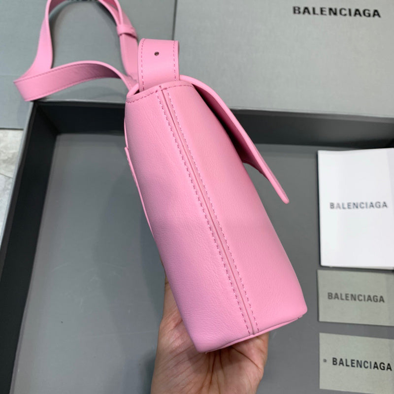 Style My Style - BGA Bags - 398