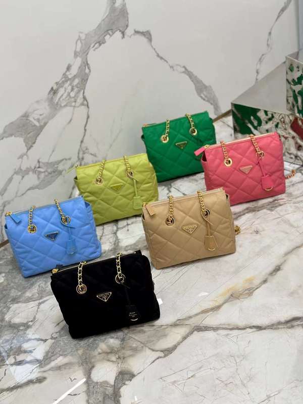 PDA2 Bags - Luxurious Bags  563