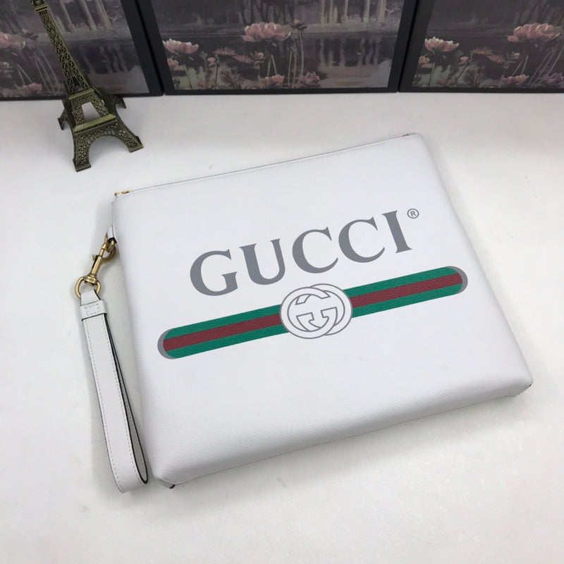 Luxurious Totes - Latest - 7402