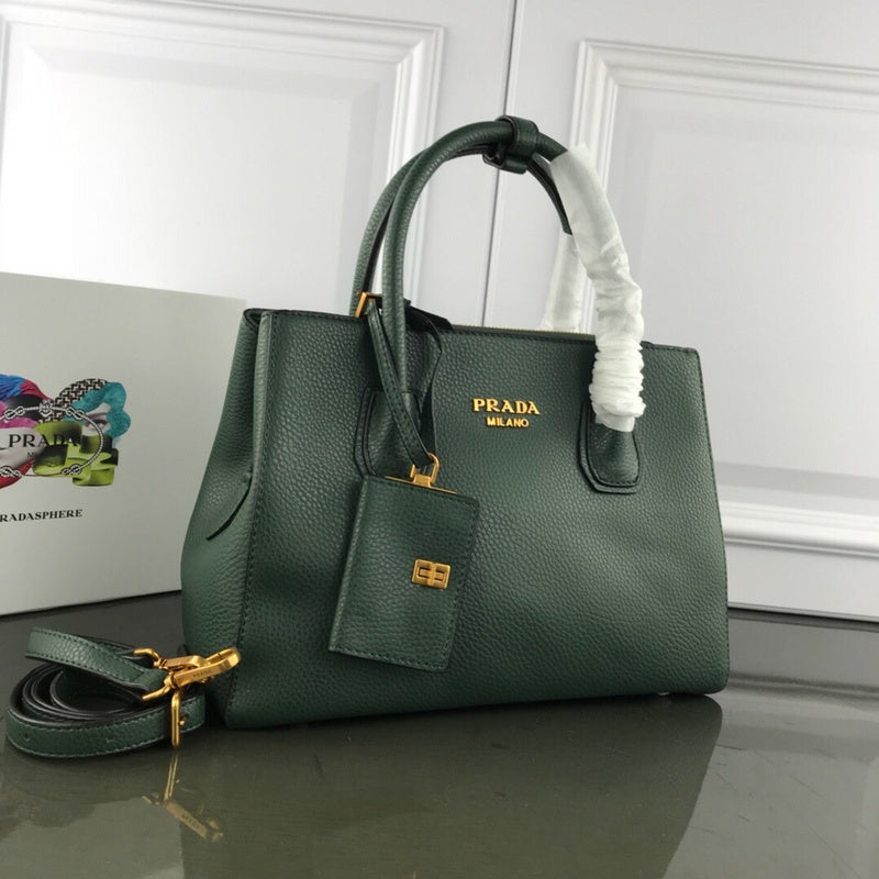 The-ZEP - PDA Bags - 1169