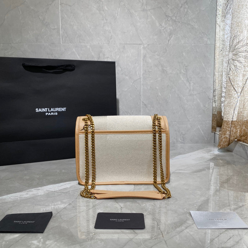 Luxurious Totes - Latest - 8428