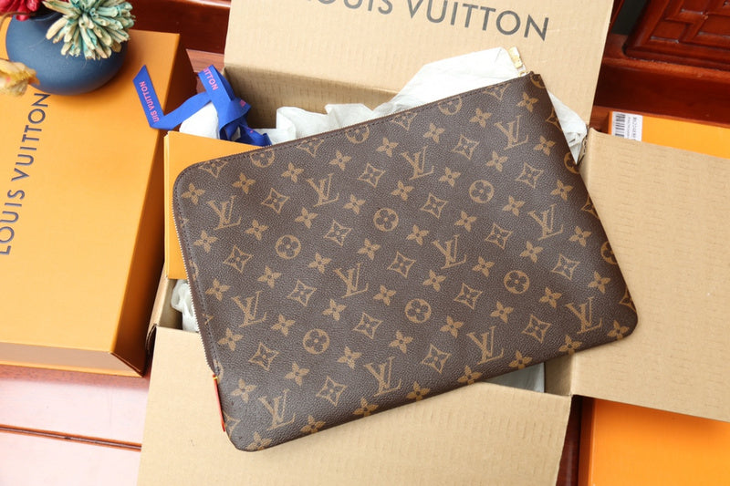 LOV - Luxurious Totes - 1782