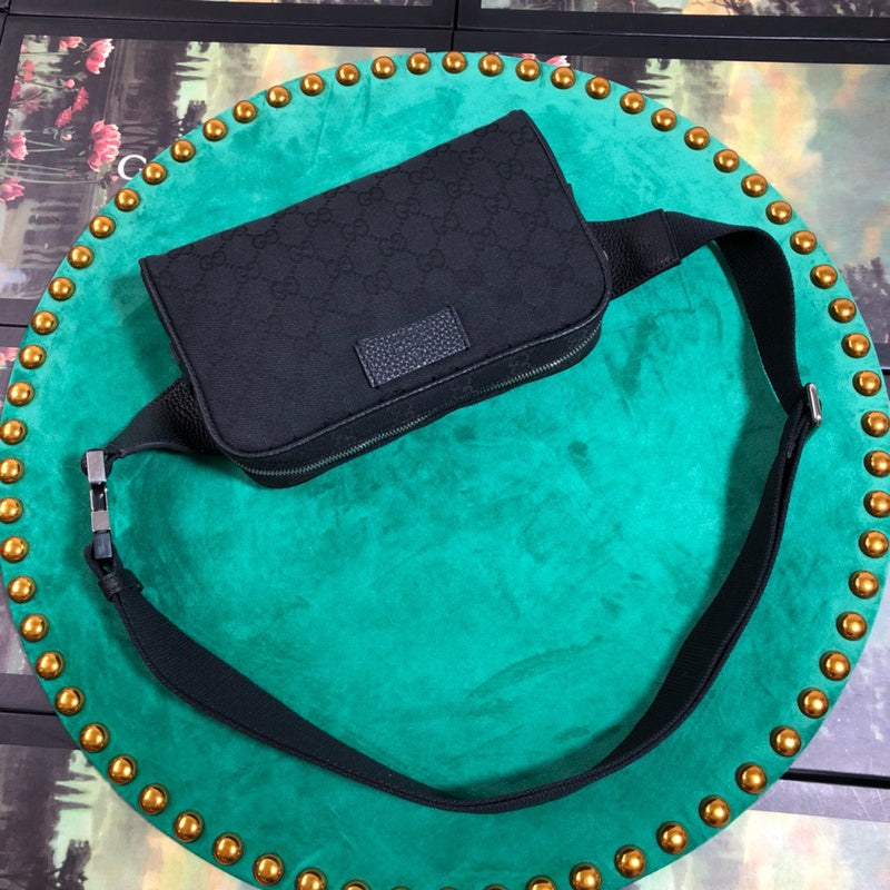 Lux-Totes - GCI Bags - 2503