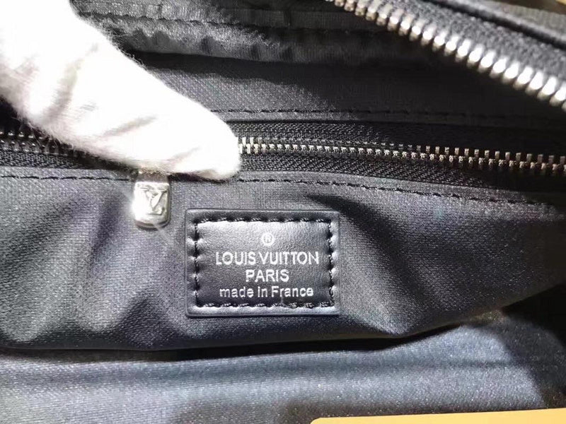 LOV - Luxurious Totes - 2732