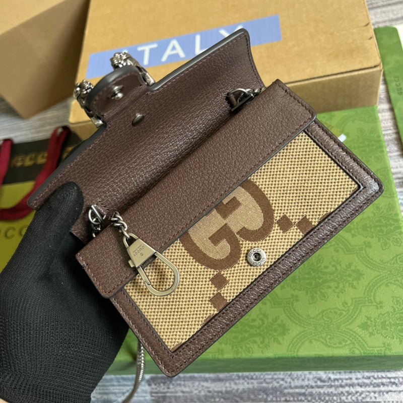 Luxurious Totes - Latest - 3922