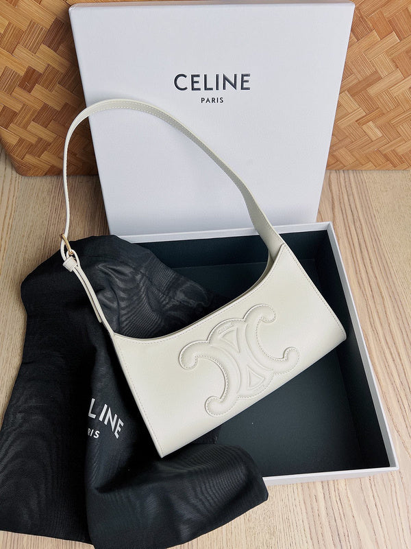 Luxurious-Totes - CLE Bags - 1275