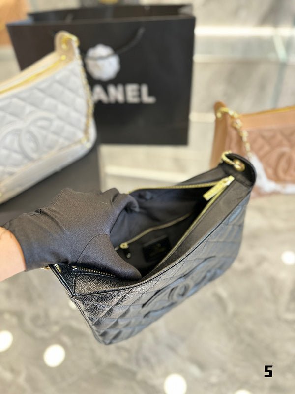 Style My Style - CNL3 Bags - 413