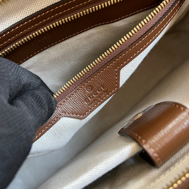 Luxurious Totes - Latest - 3969