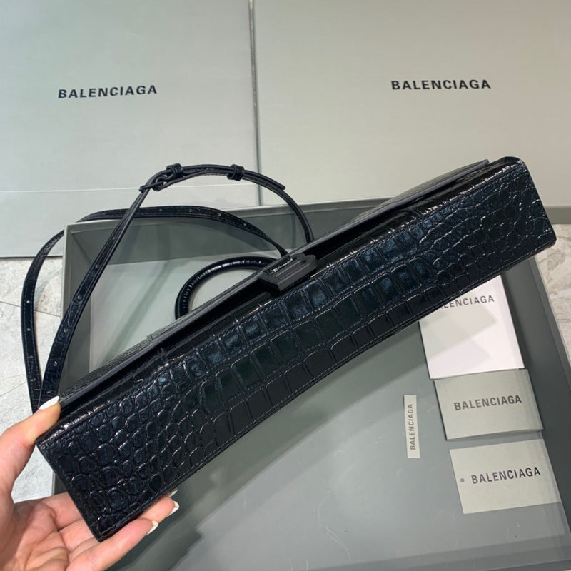 Style My Style - BGA Bags - 418