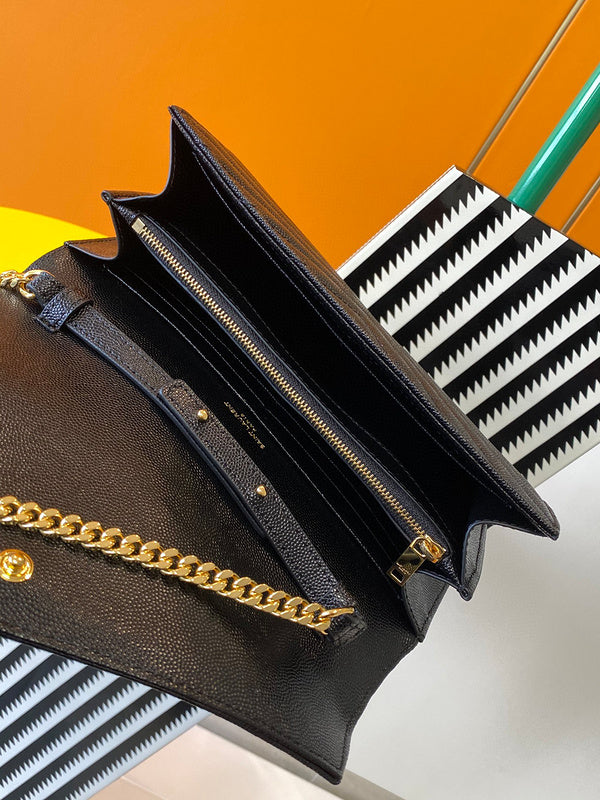 Luxurious Totes - Latest - 8849