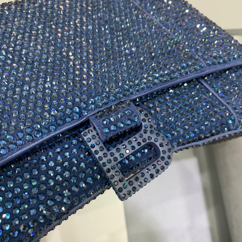 Style My Style - BGA Bags - 429