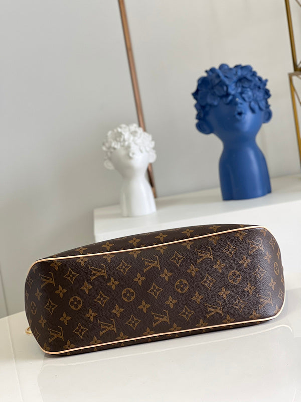 LOV - Luxurious Totes - 2169