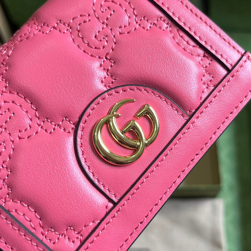 GUI - Luxurious Totes - 201