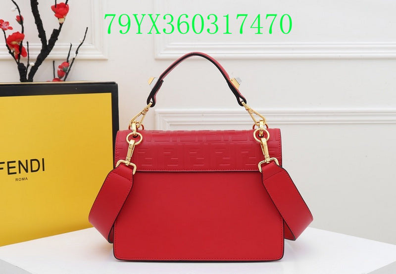 GC - Shoulder - 3365