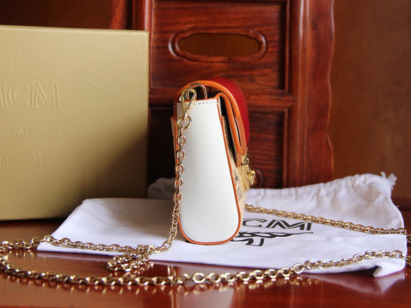 Luxurious Totes - Latest - 7801