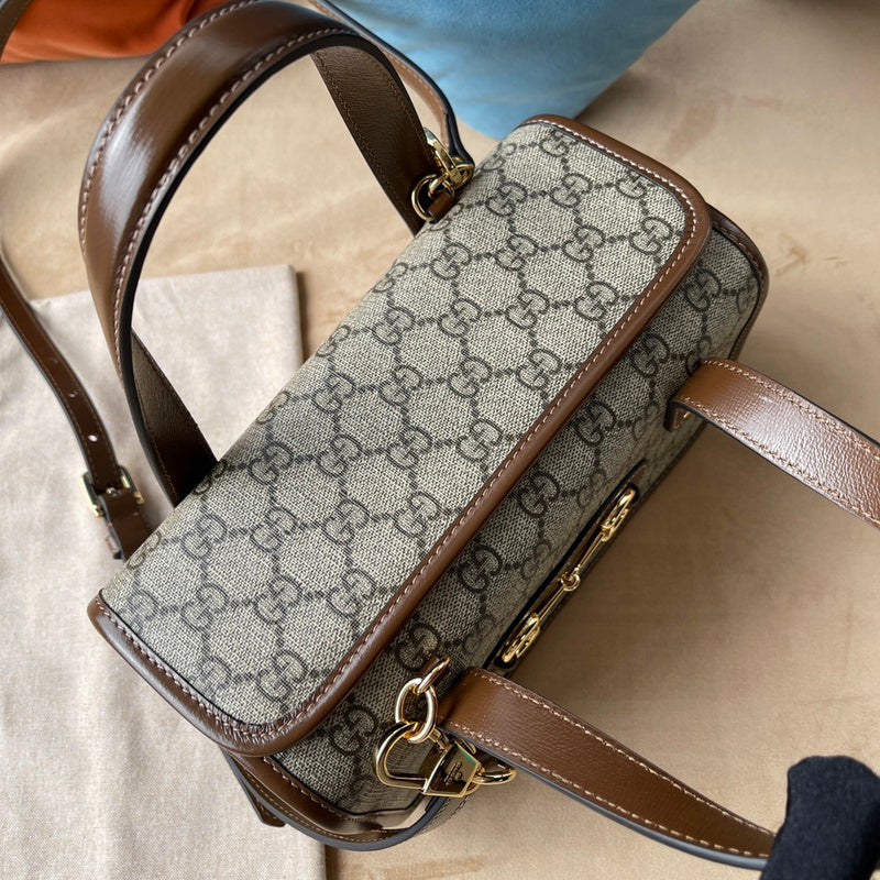 GUI - Luxurious Totes - 351