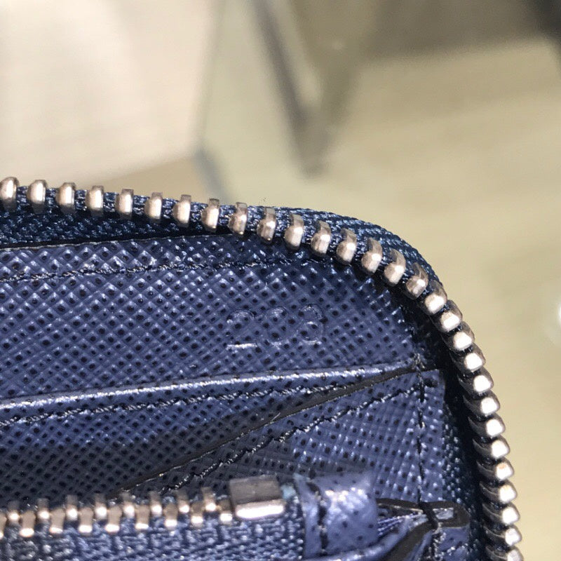 ZEP - PD Bags - 163