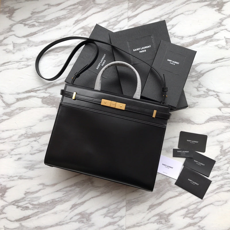 Luxurious Totes - Latest - 9055
