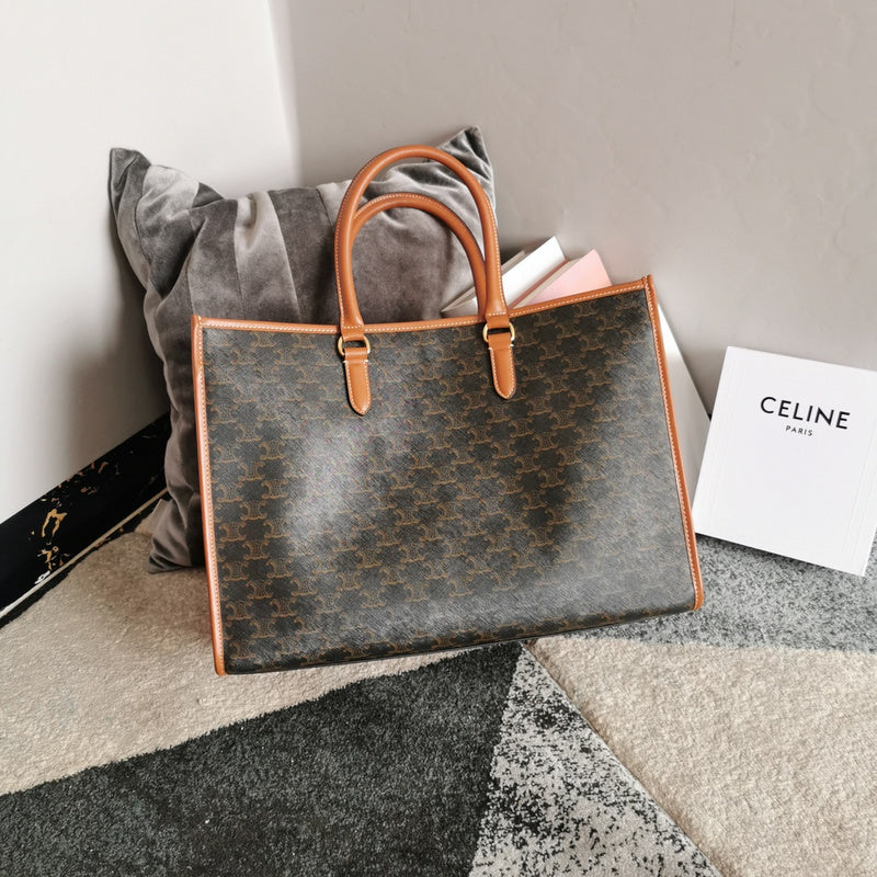 Style My Style3 - COL Women Bags - 061