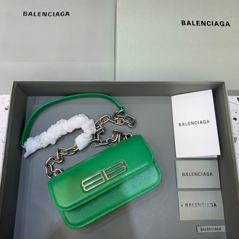 Style My Style - BGA Bags - 301