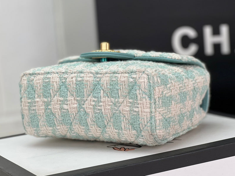 Style My Style - CHL Bags - 308