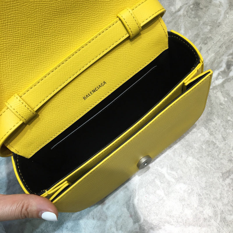 Style My Style - BGA Bags - 709