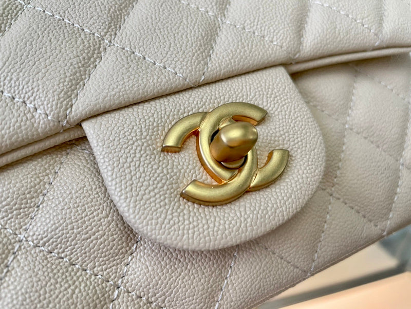 Style My Style - CHL Bags - 508
