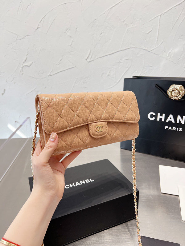 Luxurious Totes - CNL3 Bags - 350