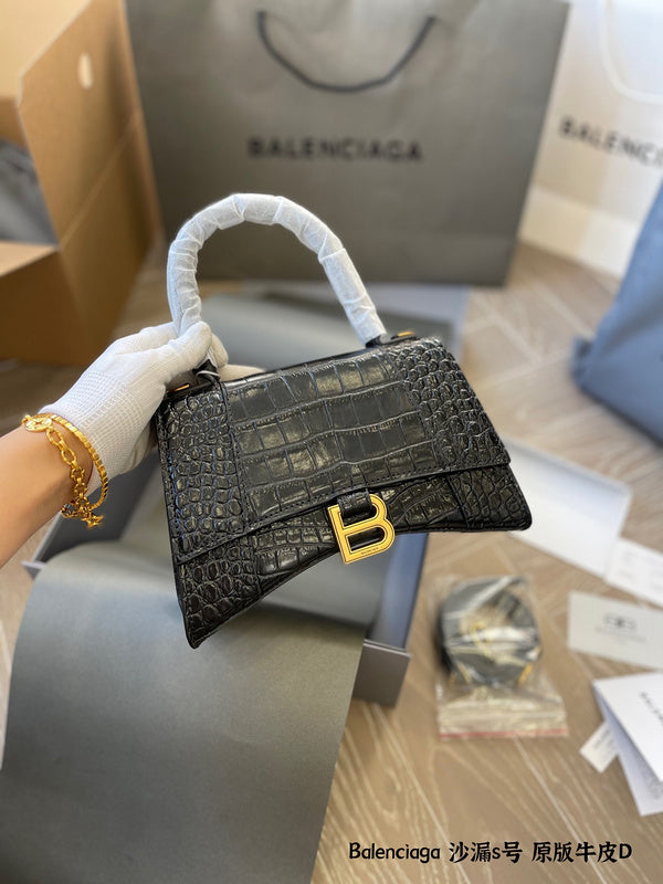 Luxurious Totes - BGA2 Bags - 212
