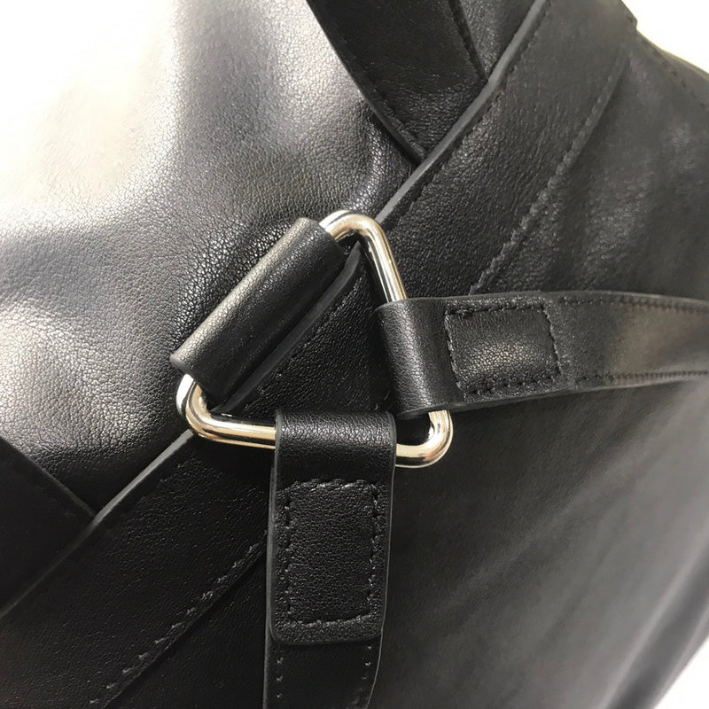 PDA2 Bags - Luxurious Bags  193