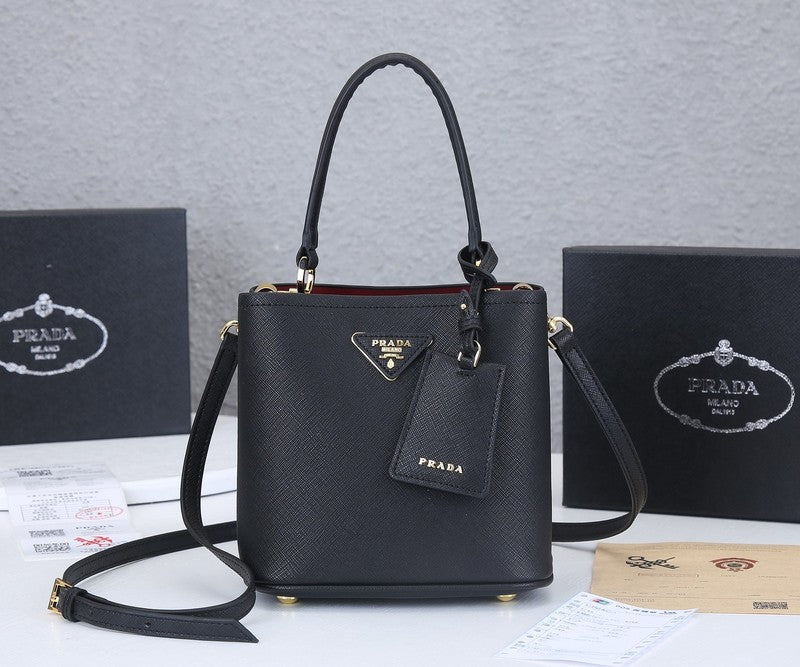 The-ZEP - PDA Bags - 1199