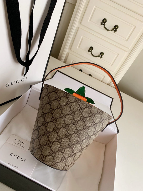 Luxurious Totes - Latest - 10005