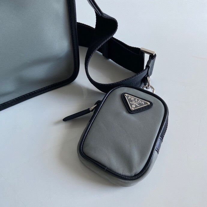 ZEP - PD Bags - 539