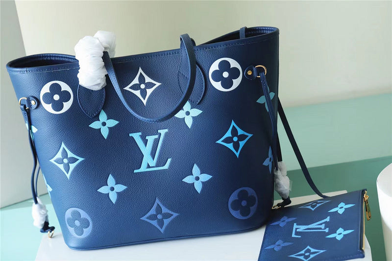Lux-Totes - LOV Bags - 240