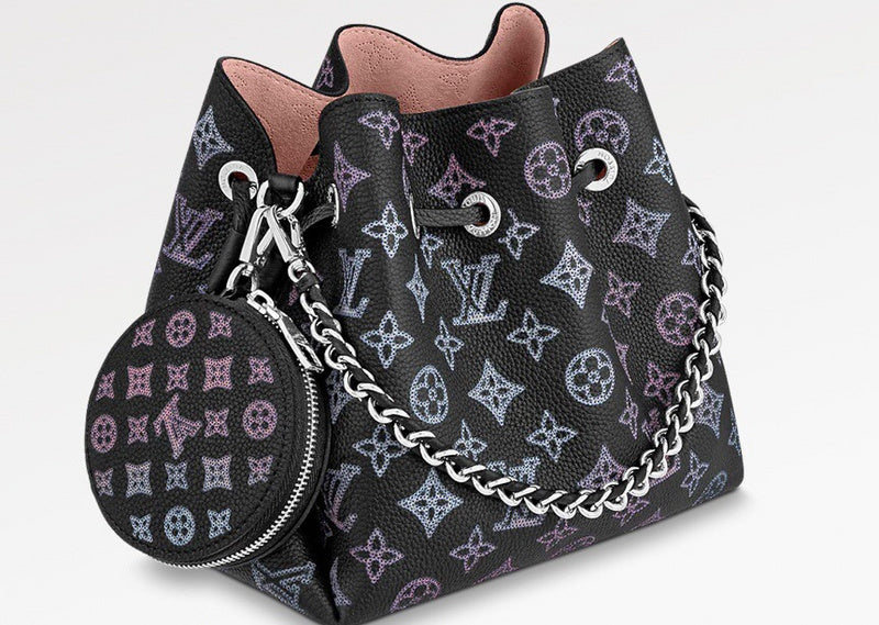ZEP - LOV Bags - 1228