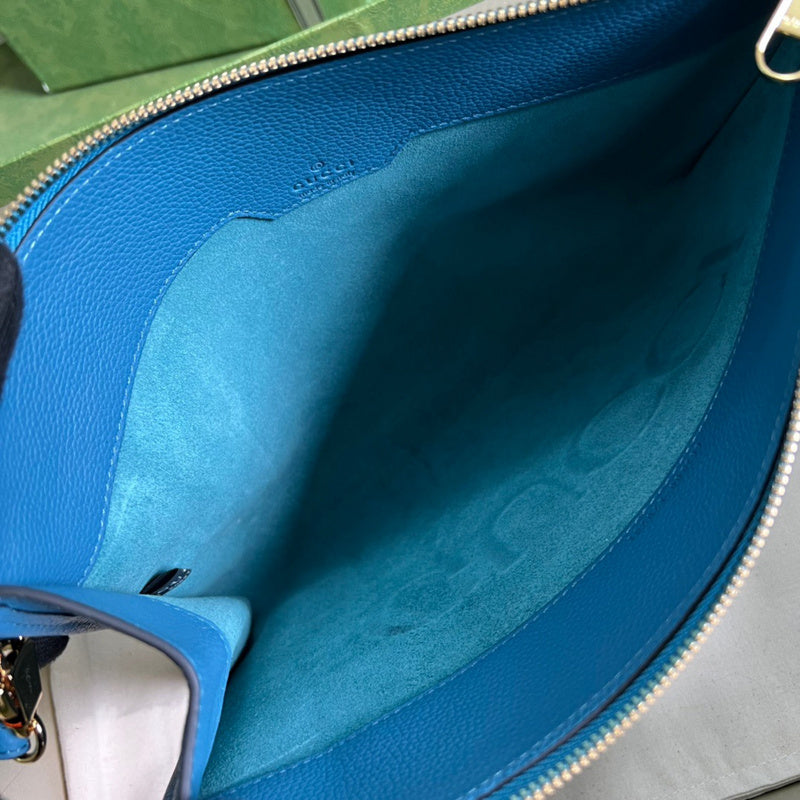 Lux-Totes - GCI Bags - 2706